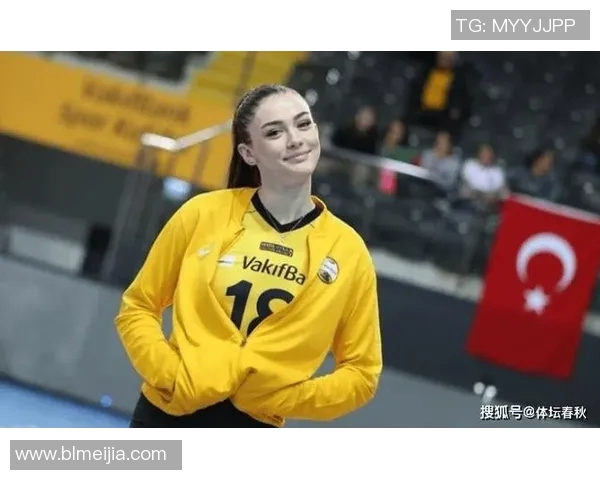 足球明星是否也会遭遇狐臭困扰揭秘运动员的身体秘密与个人护理技巧