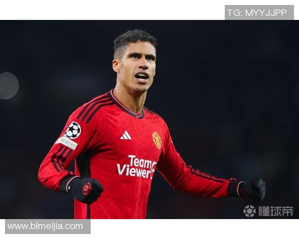 足球明星的好听绰号大揭秘让你了解他们背后的故事与魅力