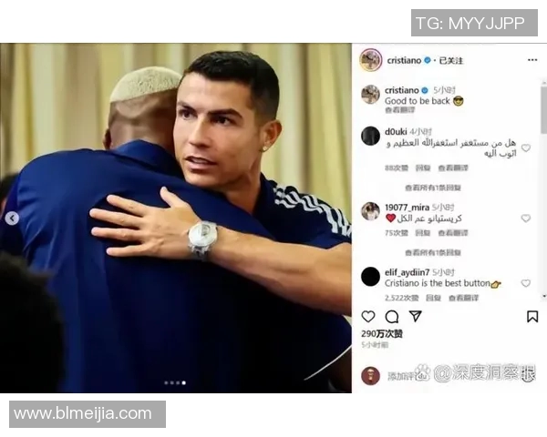 足球明星雪碧的真实身份揭秘以及他在足球界的影响力分析